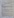 01 - Notarized credit agreement